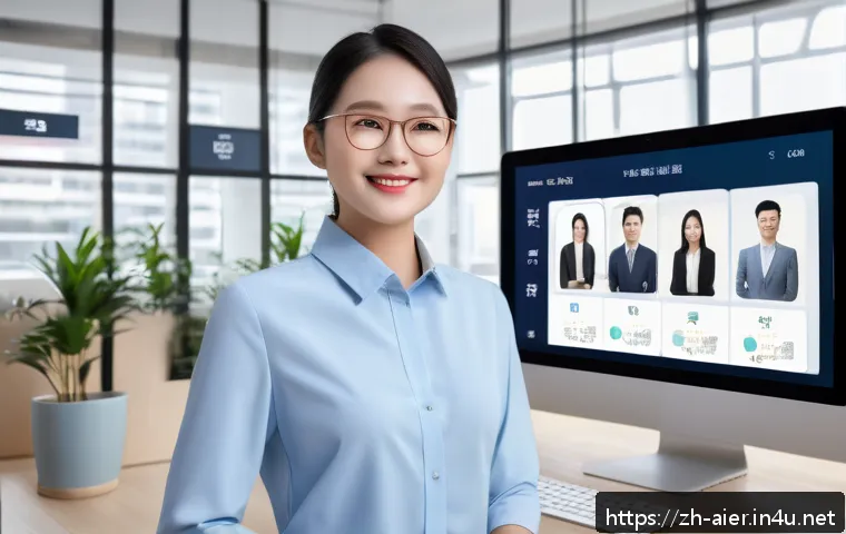 머신러닝 프로젝트의 비즈니스 가치 관련 이미지 2