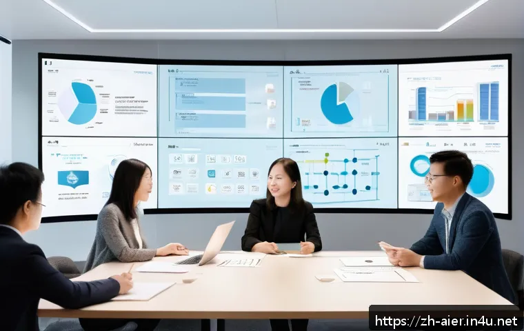 AI 관련 연구 논문의 구조와 작성법 관련 이미지 2