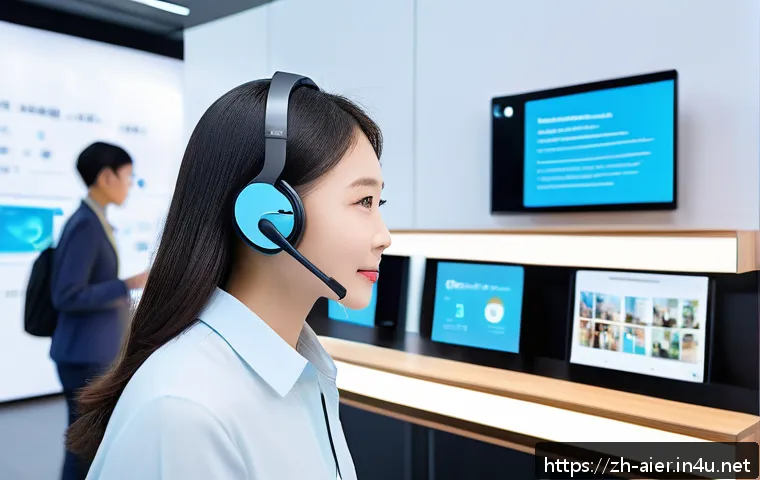 AI 기술을 활용한 비즈니스 프로세스 자동화 관련 이미지 1