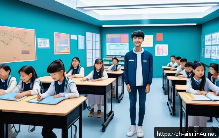 인공지능과 증강현실의 융합 사례 관련 이미지 2