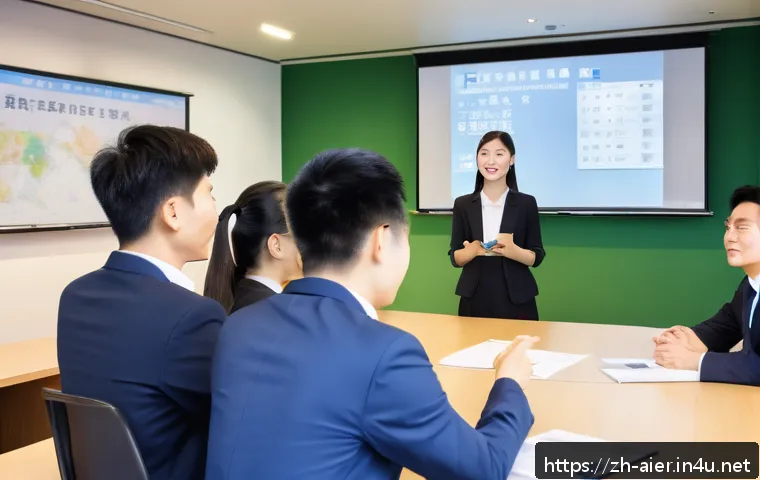 AI 관련 취업 면접 예상 질문 관련 이미지 2