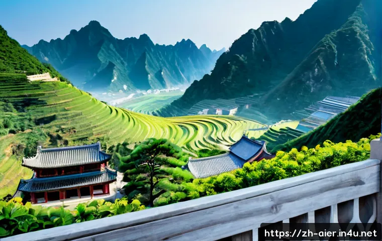 企业如何落地AIoT:典型应用场景、投入判断与方案选择 4 AI와 IoT의 융합 기술 사례 관련 이미지 2