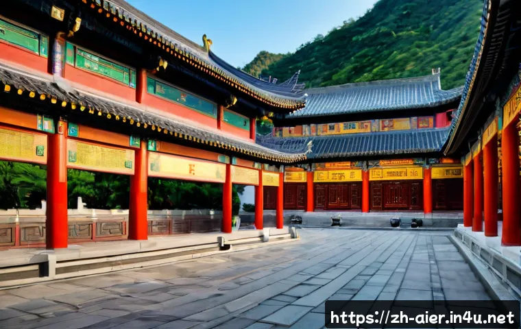 企业如何用AI分析全球趋势:从信号筛选到工具与服务选型 4 AI 전문가의 글로벌 트렌드 분석 노하우 관련 이미지 2