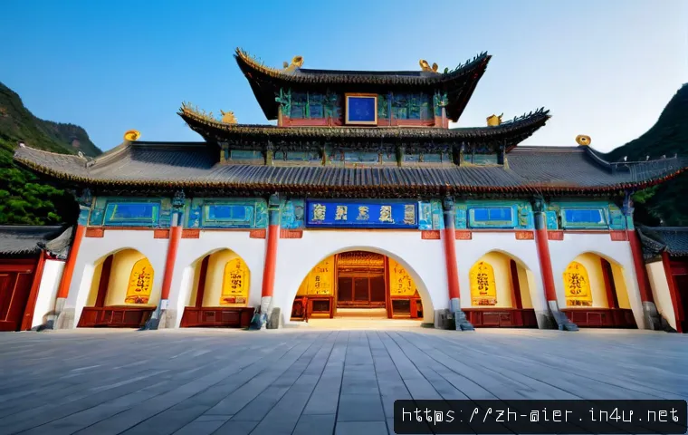 AI从业者如何规划职业成长:技能路线、岗位选择与投入回报指南 4 AI 전문가의 경력 성장 전략 관련 이미지 2